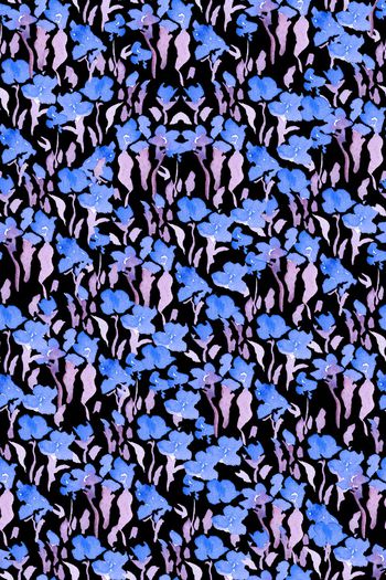 1541668-JX20230059-4