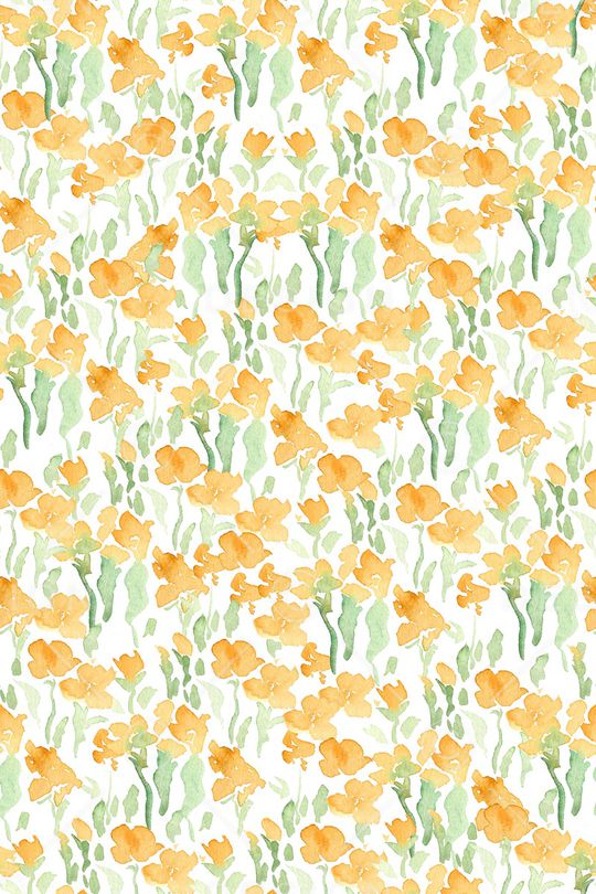 女装印花华亿平台图片