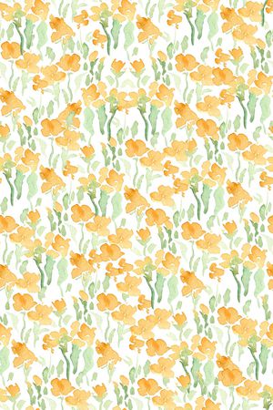 女装印花华亿平台图片