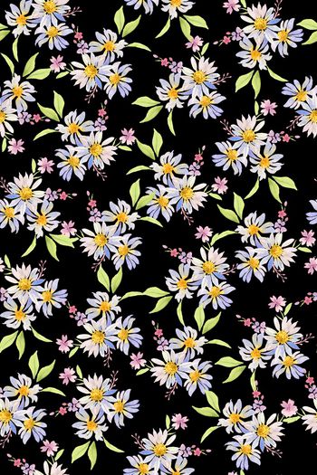 1541670-JX20230060-2