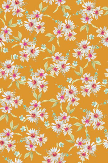 1541671-JX20230060-3