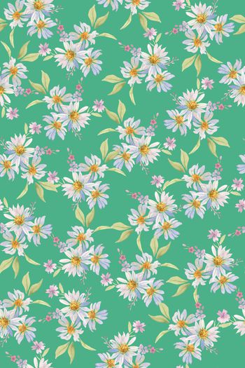 1541672-JX20230060-4