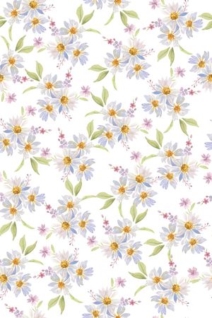 女装印花华亿平台图片