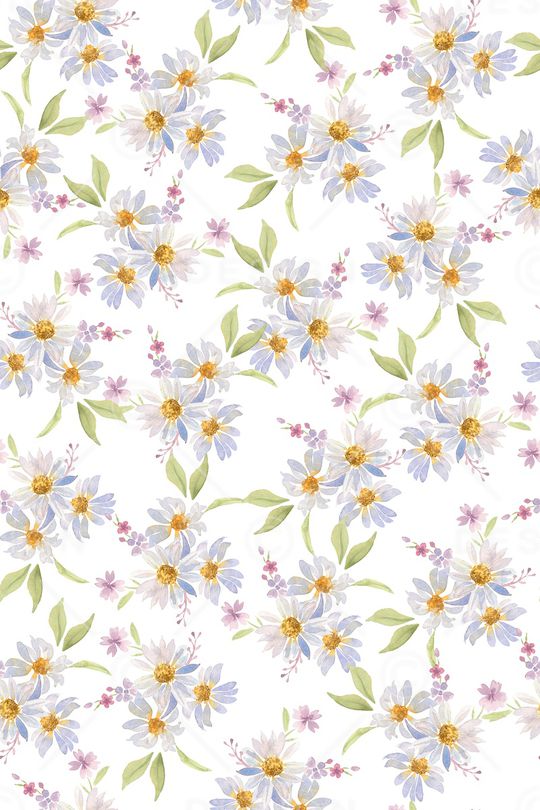 女装印花华亿平台图片