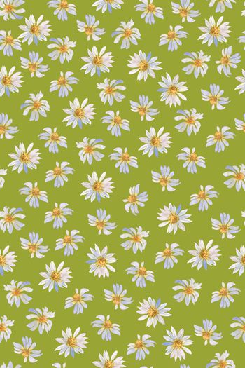 1541678-JX20230061-3