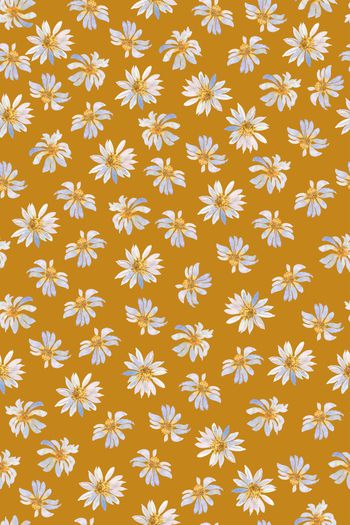 1541679-JX20230061-4