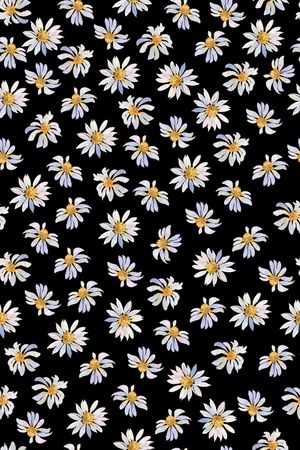 女装印花华亿平台图片