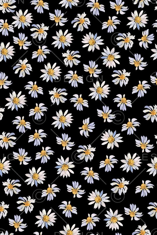 女装印花华亿平台图片