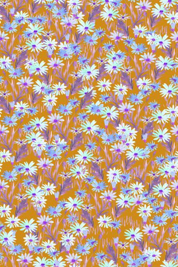 1541683-JX20230062-2