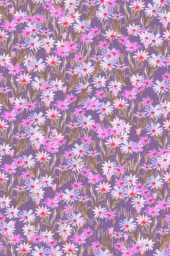 1541685-JX20230062-4