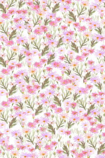 1541687-JX20230062-1