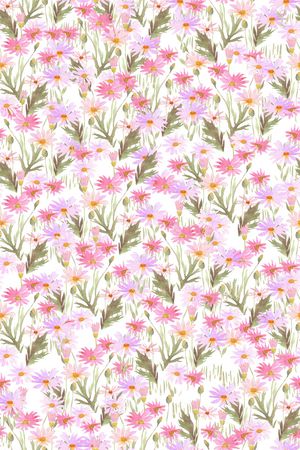 女装印花华亿平台图片