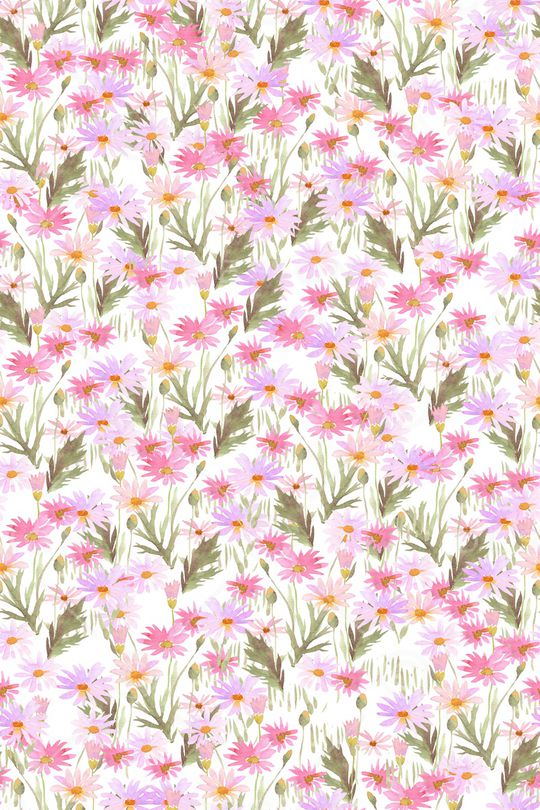 女装印花华亿平台图片