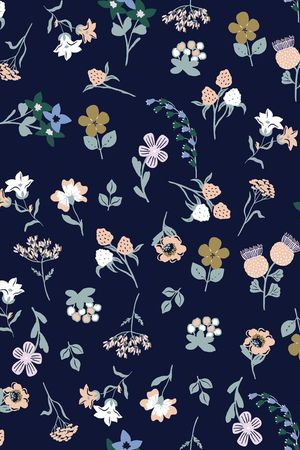 女装印花华亿平台图片