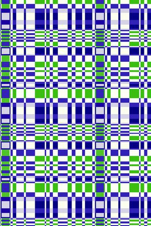 秋冬华亿平台印花华亿平台图片
