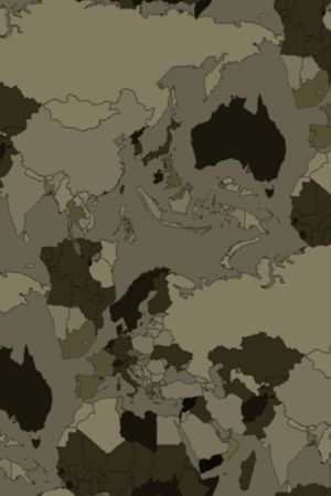 迷彩印花华亿平台图片