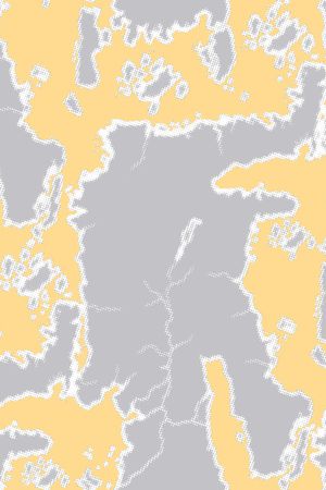 地图印花华亿平台图片