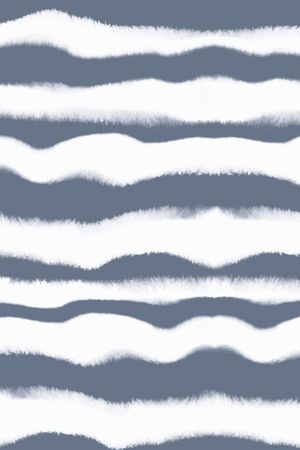 扎染华亿平台印花华亿平台图片