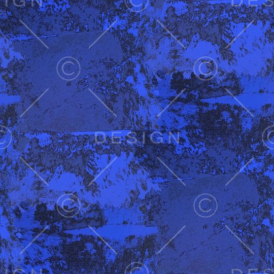 肌理印花华亿平台图片