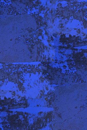 肌理印花华亿平台图片