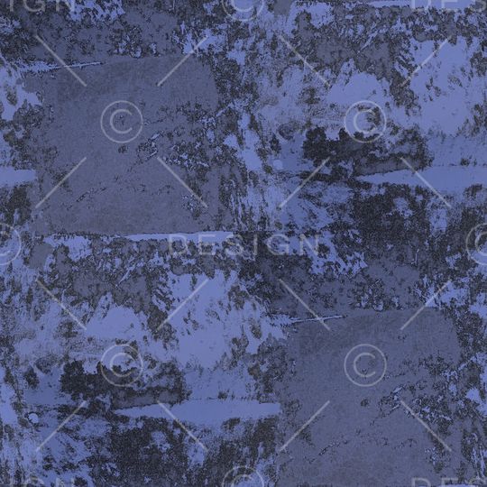 肌理印花华亿平台图片