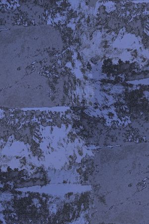 肌理印花华亿平台图片