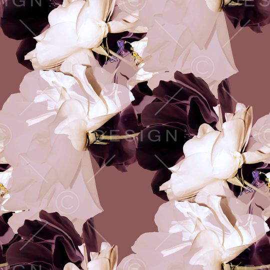 扎染华亿平台印花华亿平台图片