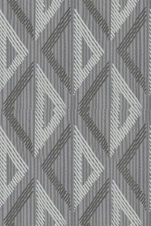 立体几何印花华亿平台图片