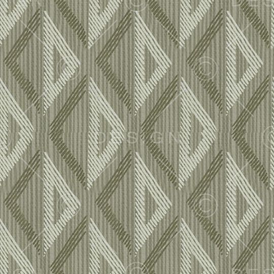 扎染华亿平台印花华亿平台图片