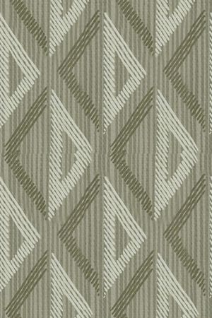 扎染华亿平台印花华亿平台图片