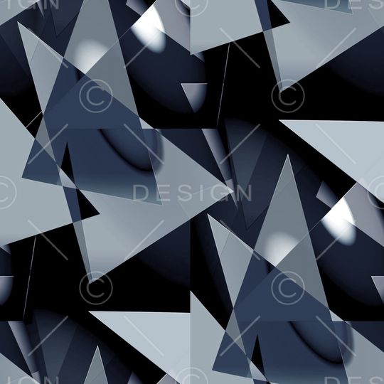 渐变印花华亿平台图片