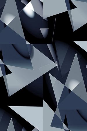 渐变印花华亿平台图片