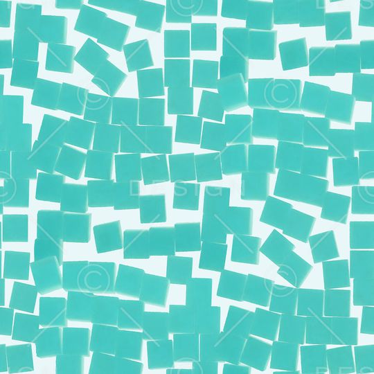 渐变印花华亿平台图片