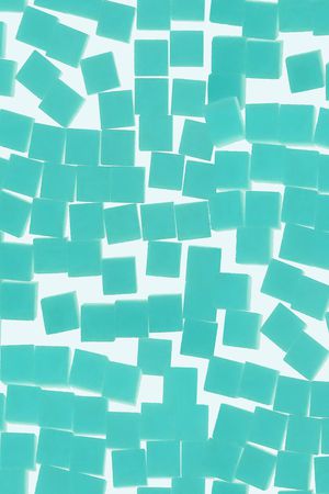 渐变印花华亿平台图片