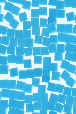 渐变印花华亿平台图片