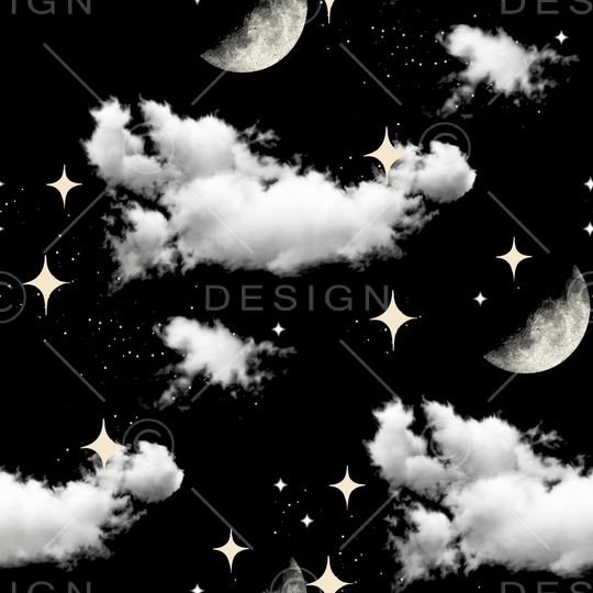 天空印花华亿平台图片