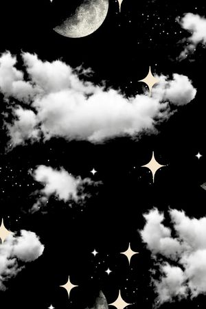 天空印花华亿平台图片