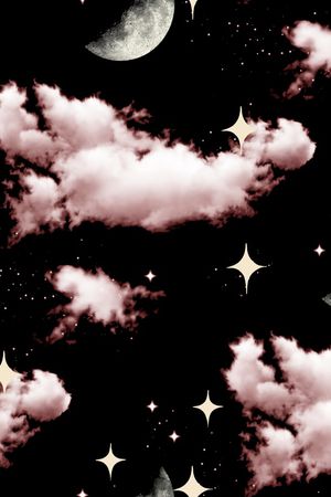 扎染华亿平台印花华亿平台图片