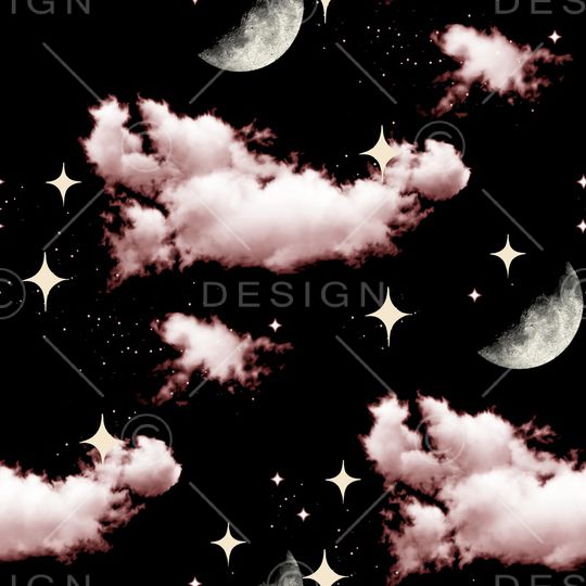 扎染华亿平台印花华亿平台图片