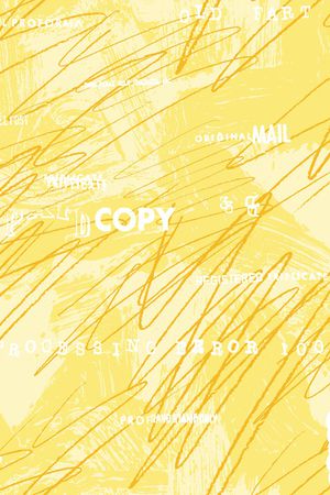 线条印花华亿平台图片