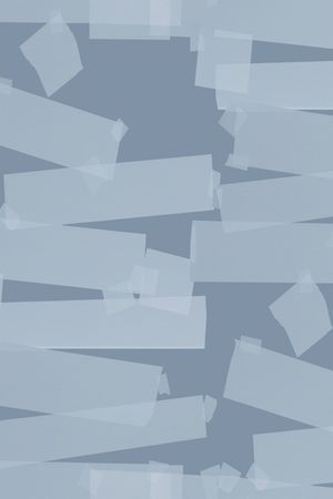 渐变印花华亿平台图片