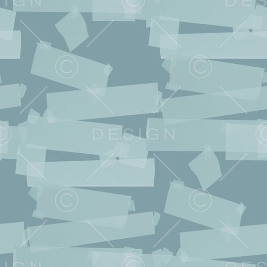 渐变印花华亿平台图片