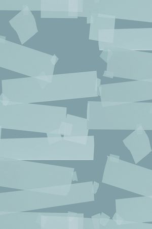 渐变印花华亿平台图片