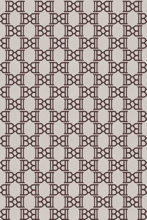 底纹印花华亿平台图片