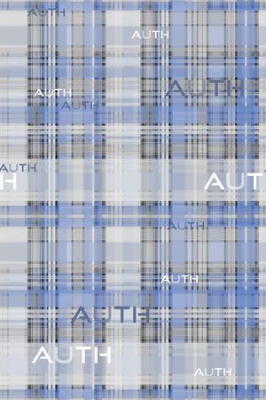 字母印花华亿平台图片