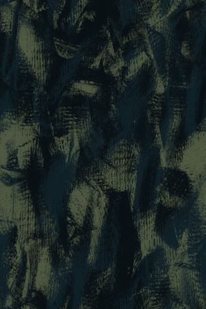 肌理印花华亿平台图片