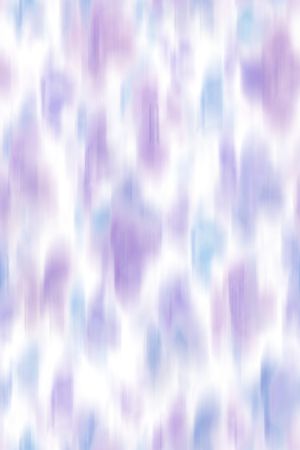 肌理印花华亿平台图片