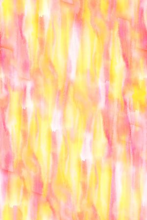 肌理印花华亿平台图片