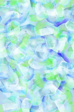 肌理印花华亿平台图片