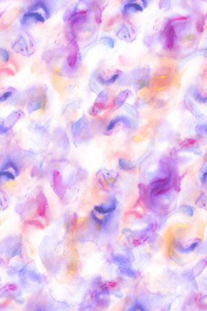 肌理印花华亿平台图片